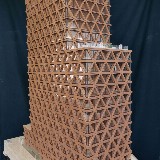 model 1